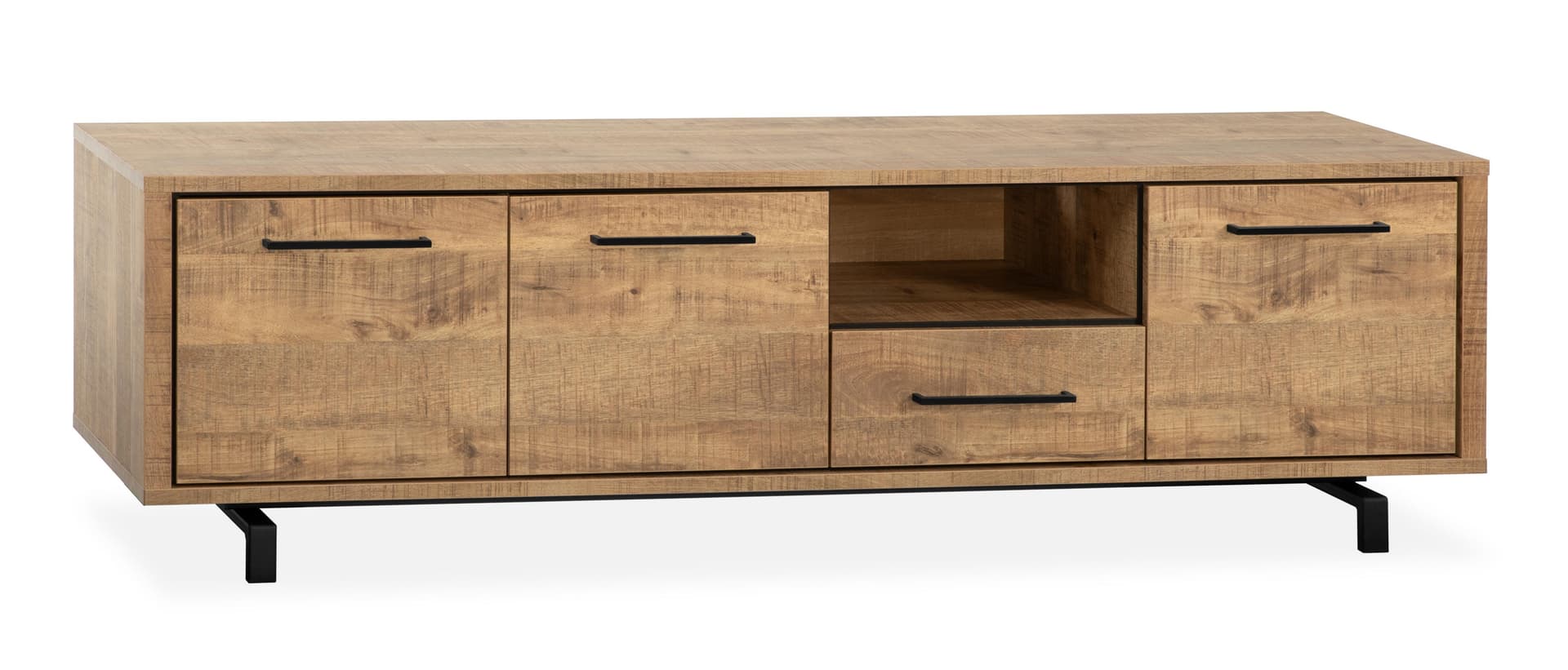 Tv-Meubel Westley Groot