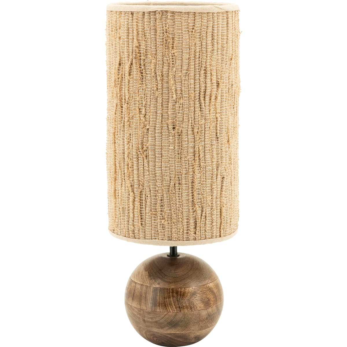 Tafellamp Geza small - 1