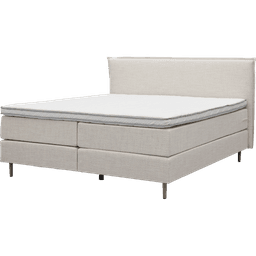 Boxspring Sol - 11