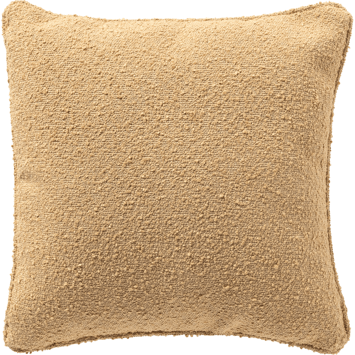 SK Onno 45x45 cm Semolina - 1