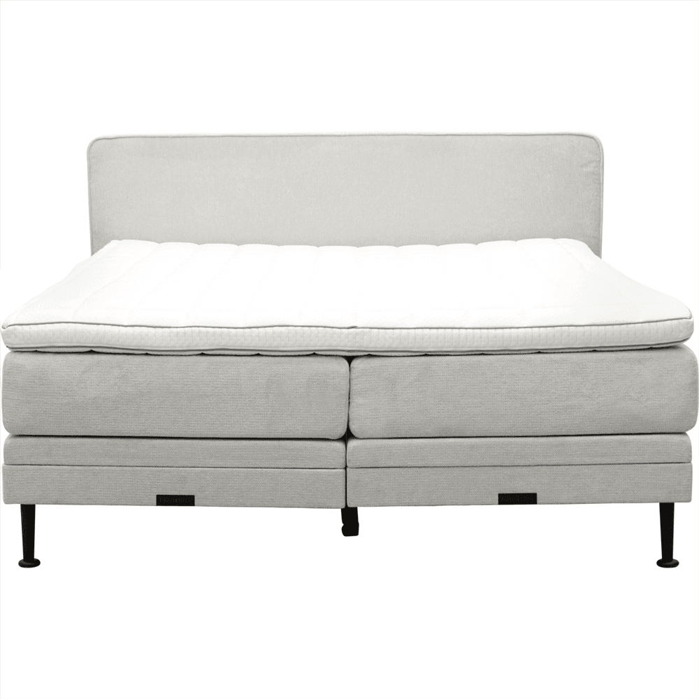 Boxspring Drome elektrisch verstelbaar - 2
