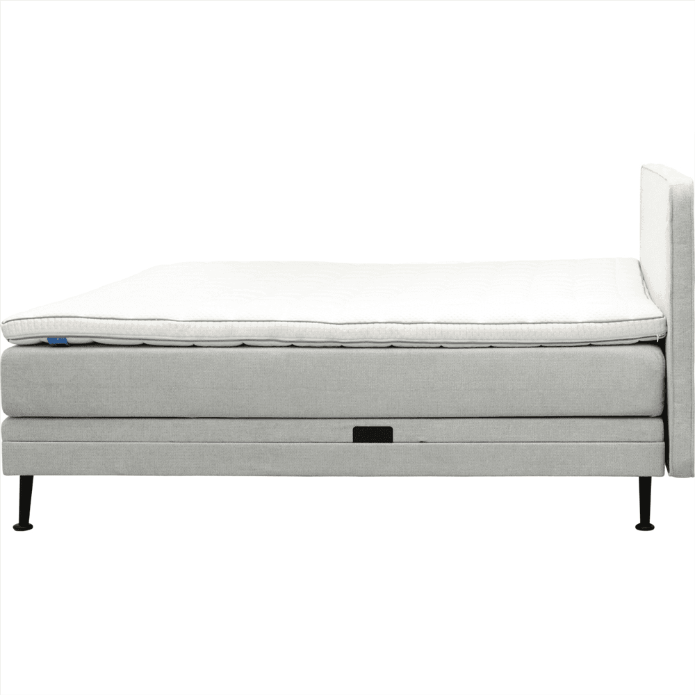 Boxspring Drome elektrisch verstelbaar - 5