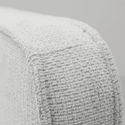 Boxspring Drome elektrisch verstelbaar - 6