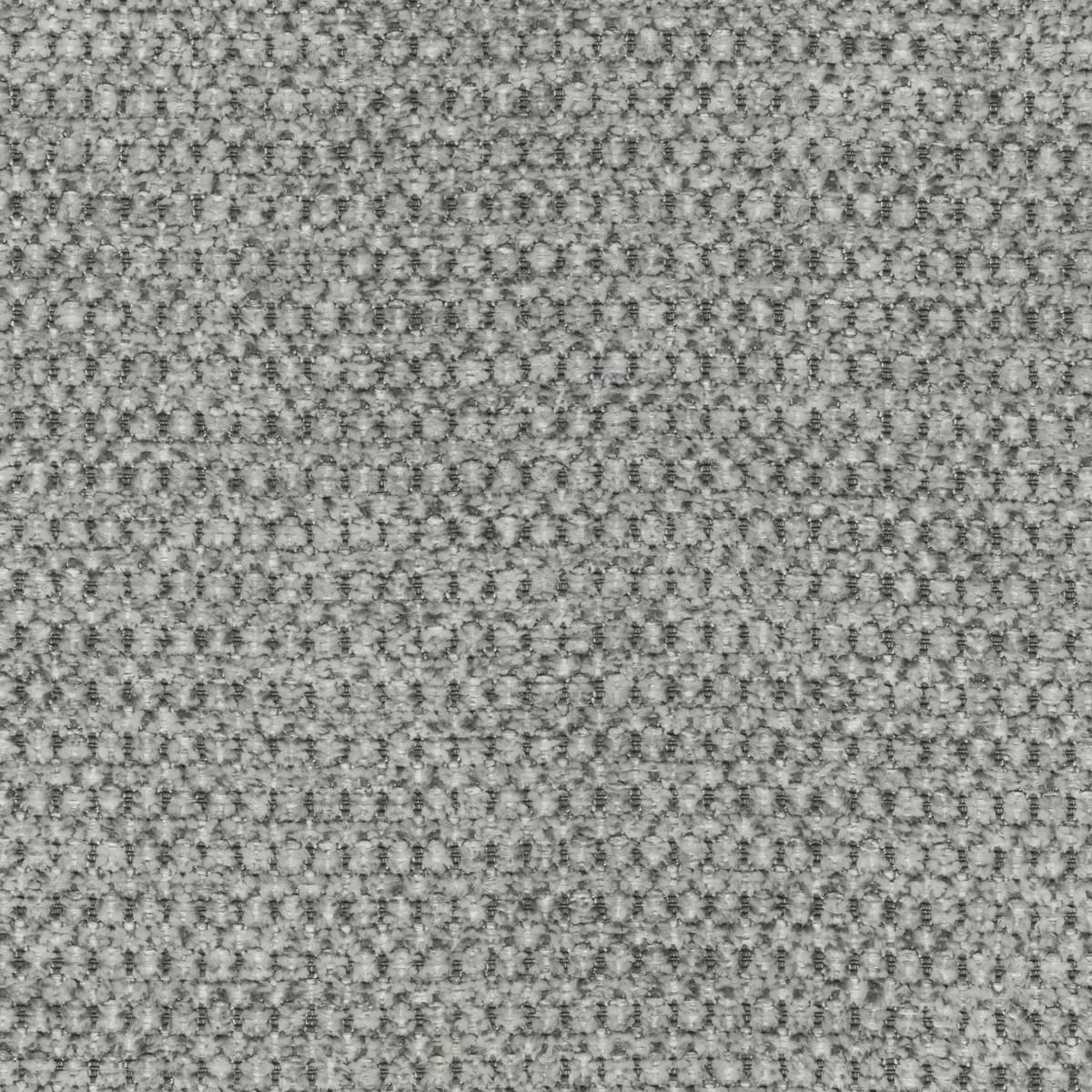 Boxspring Drome elektrisch verstelbaar - 8