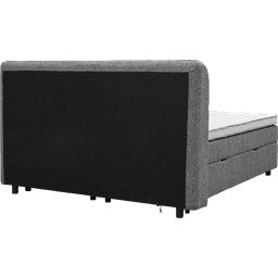 Boxspring Lyra - 12