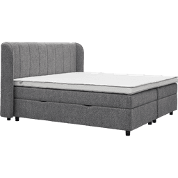 Boxspring Lyra - 13
