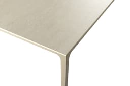 Tuintafel Almeria 180 cm - 3