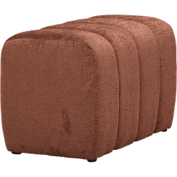 Eetkamerbank Danee 80cm - 1