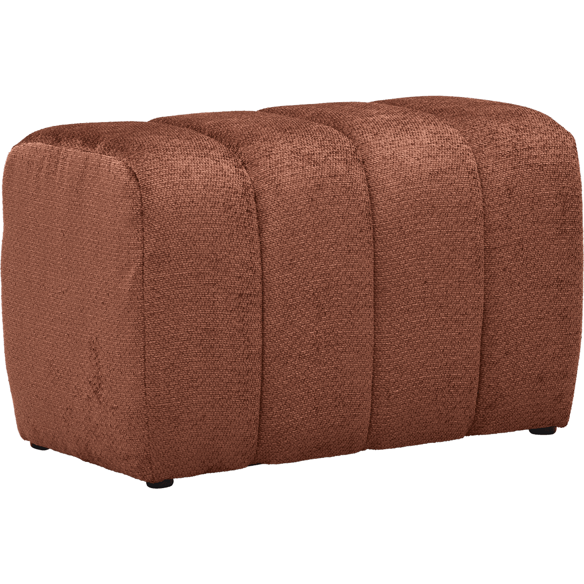 Eetkamerbank Danee 80cm - 3