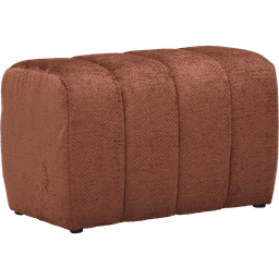 Eetkamerbank Danee 80cm - 3