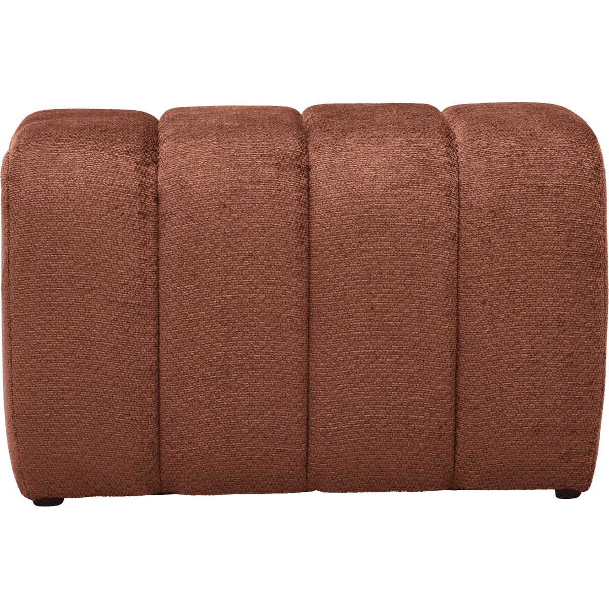 Eetkamerbank Danee 80cm - 2