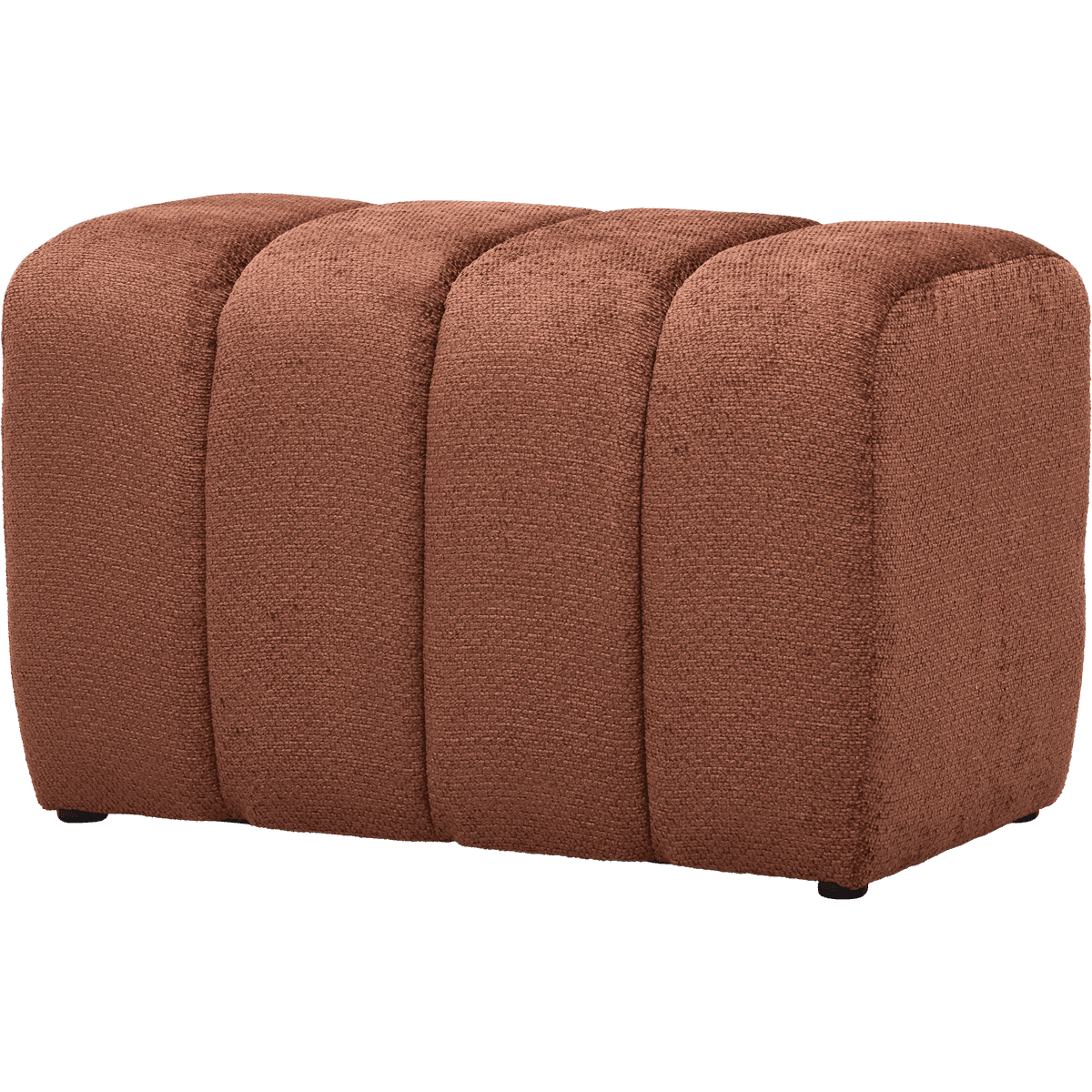 Eetkamerbank Danee 80cm - 6