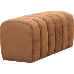 Eetkamerbank Danee 120cm - 1