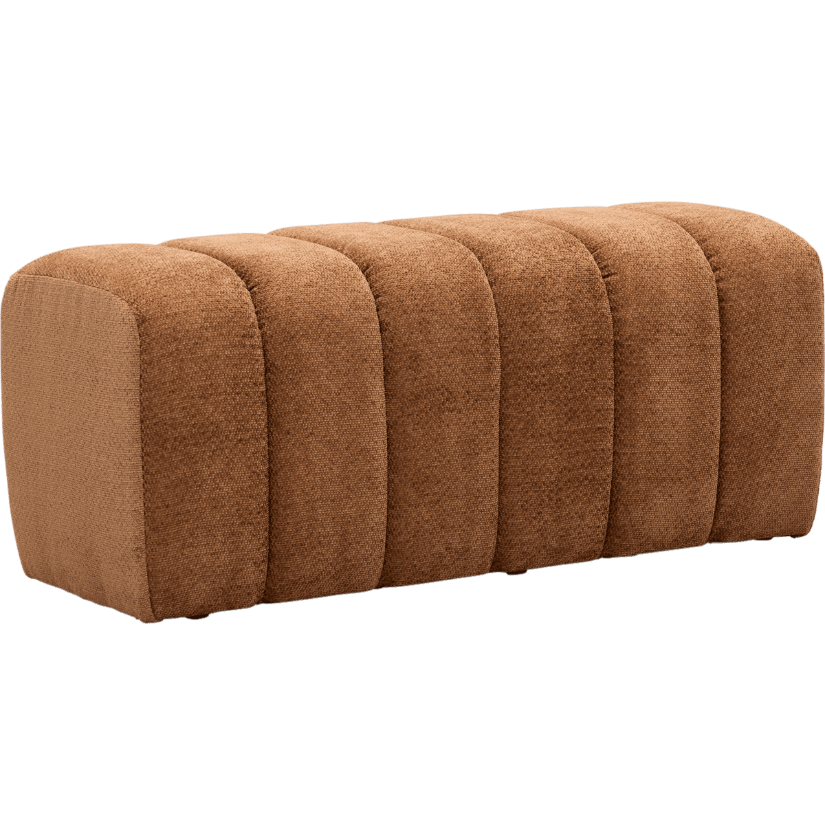 Eetkamerbank Danee 120cm - 4