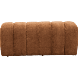 Eetkamerbank Danee 120cm - 2