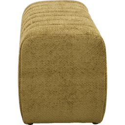 Eetkamerbank Danee 160cm - 5