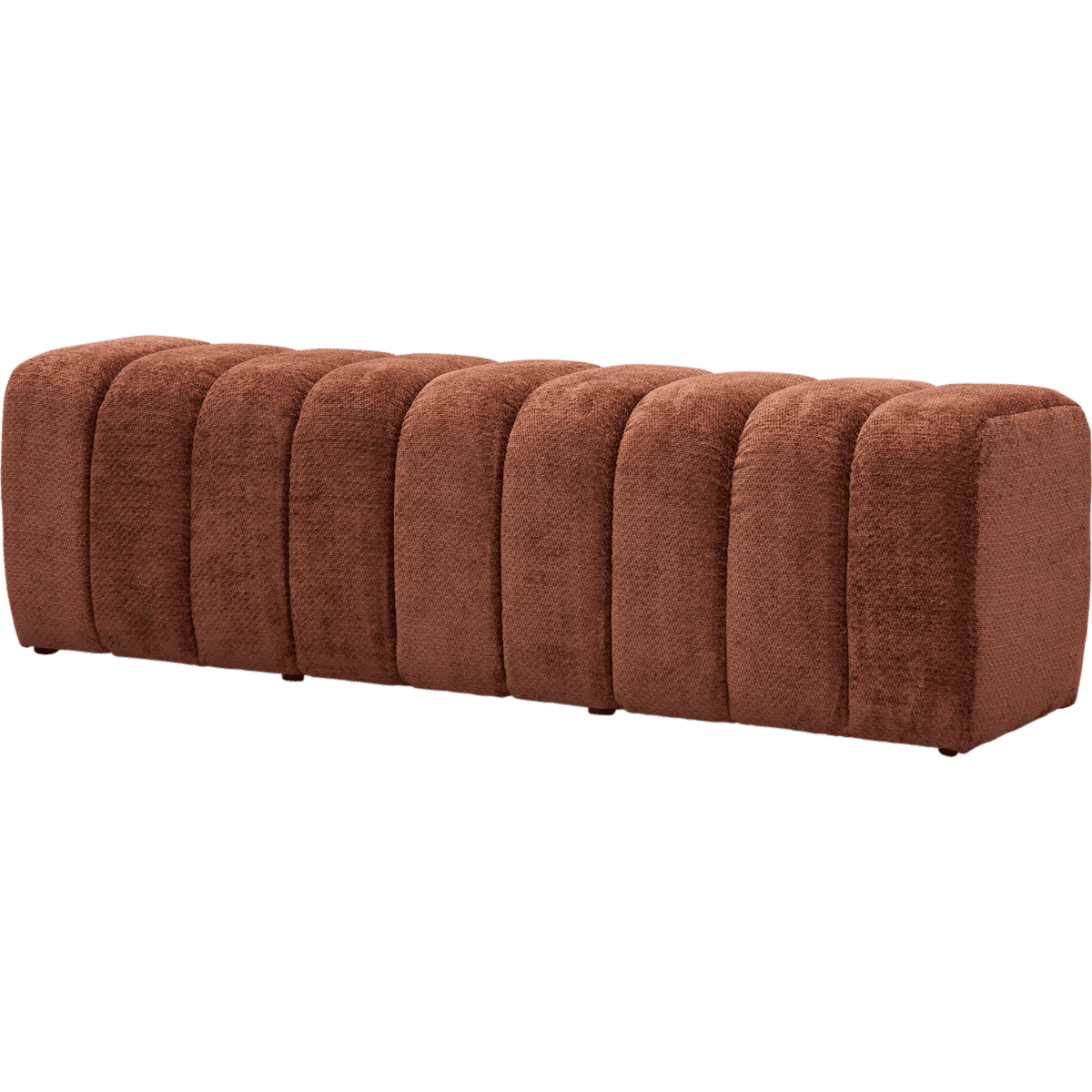 Eetkamerbank Danee 180cm - 4