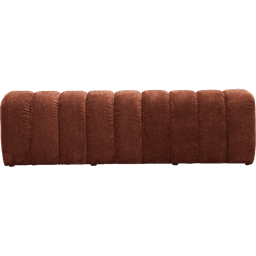 Eetkamerbank Danee 180cm - 3