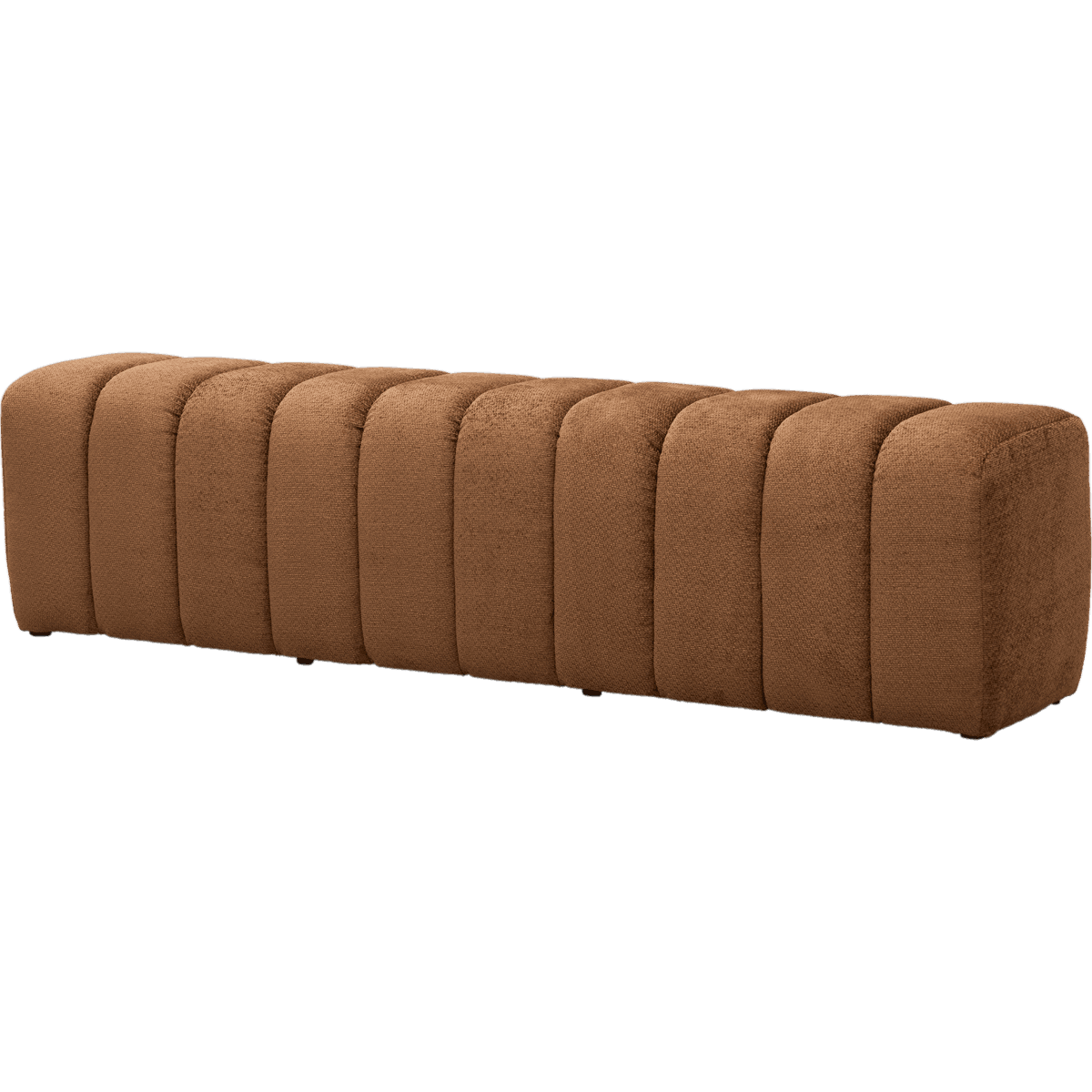 Eetkamerbank Danee 200cm - 5