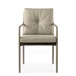 Tuinstoel Mallorca - 2