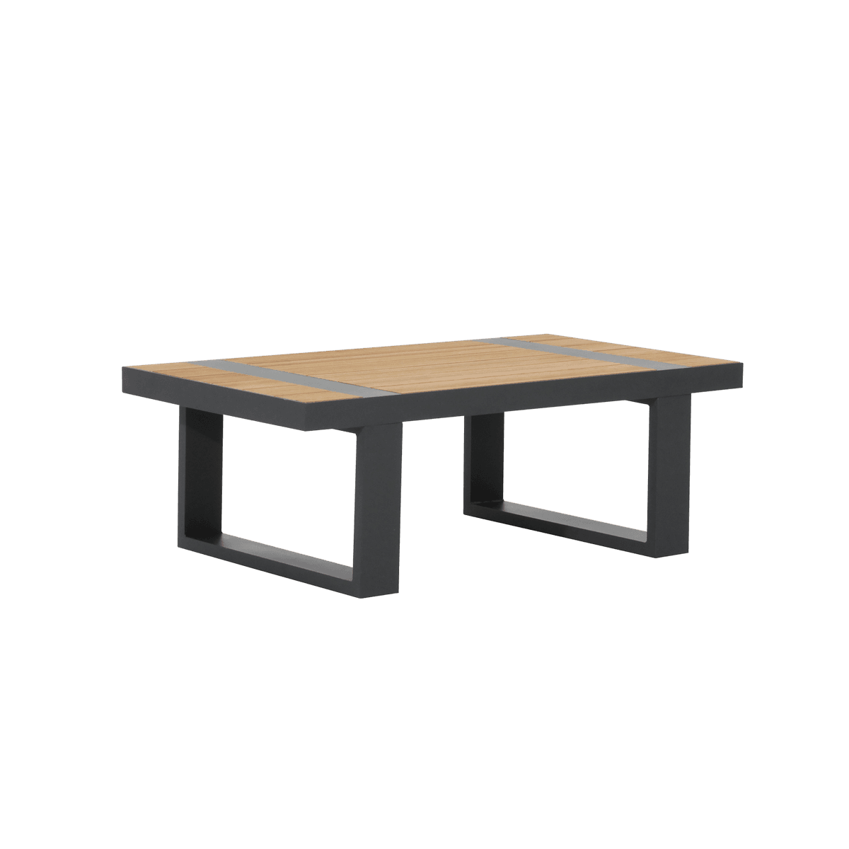 Salontafel Tavira - 1