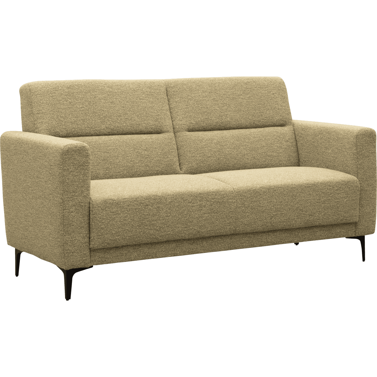 Bank Cushio