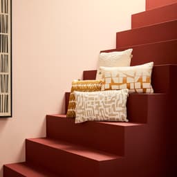 SK Fabia 30x50 cm Sesame - 3