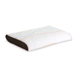 M Line Pillow You Roze 7,5 cm - 1