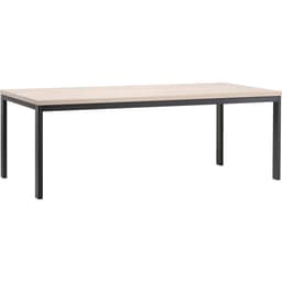 Eettafel Wilson - 7