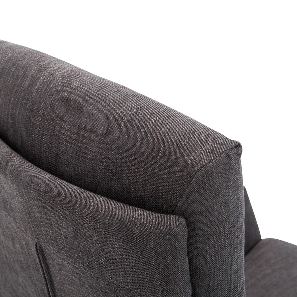 Draaifauteuil Lyon - 14