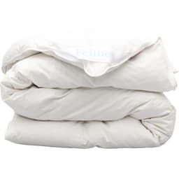 Dekbed Natural Sky Enkel 240x220cm - 1