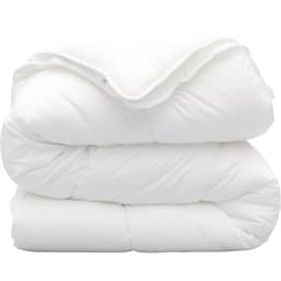 Dekbed Fibre Senna 4 seizoenen 140x220cm - 2