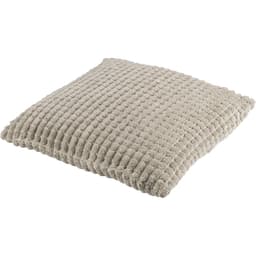 Kussen Rome 45x45 Pumice Stone - 3