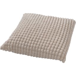 Kussen Rome 45x45 Snow White - 7