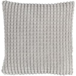 Kussen Rome 45x45 micro chip - 6