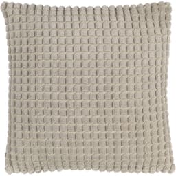 Kussen Rome 45x45 Pumice Stone - 6