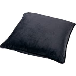Sierkussen Finn 45x45 cm Raven - 2