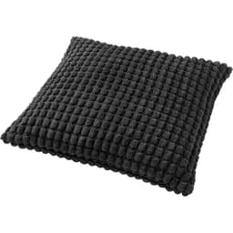 Kussen Rome 45x45 Raven - 2