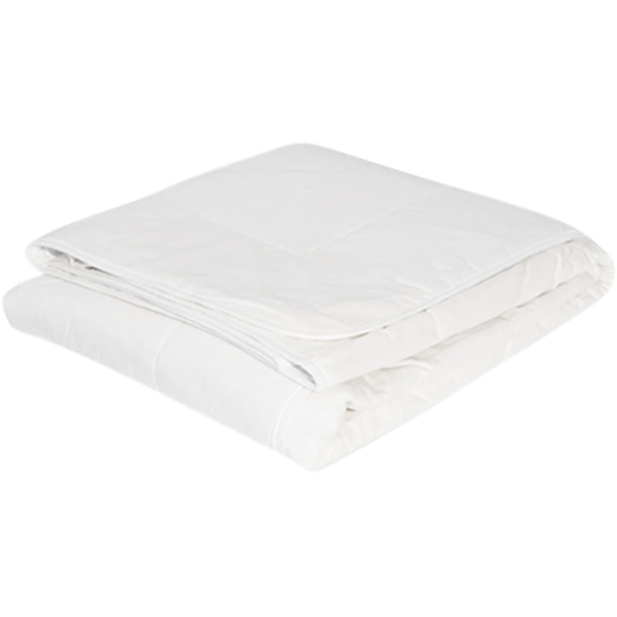 Dekbed Cotton Breeze zomer 240x220 cm - 1