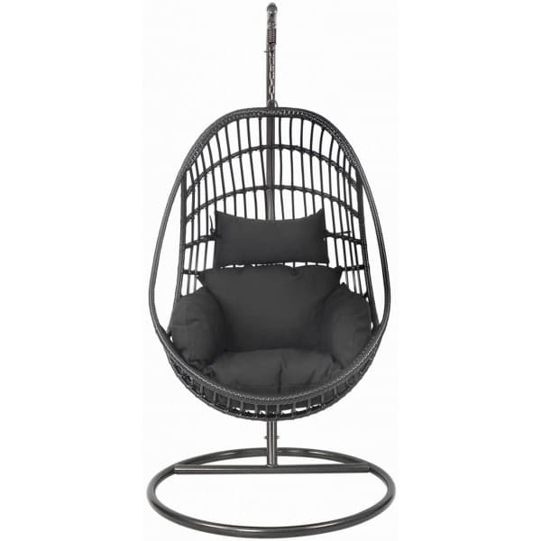 Hangstoel Robusto  - 2