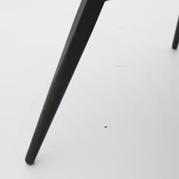 Eetkamerstoel Sporo Antraciet - 11