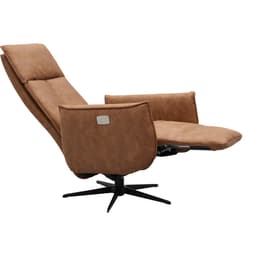 Relaxfauteuil Milos - 13