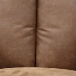 Relaxfauteuil Milos - 19