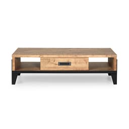 Camino salontafel mango 1L - 1