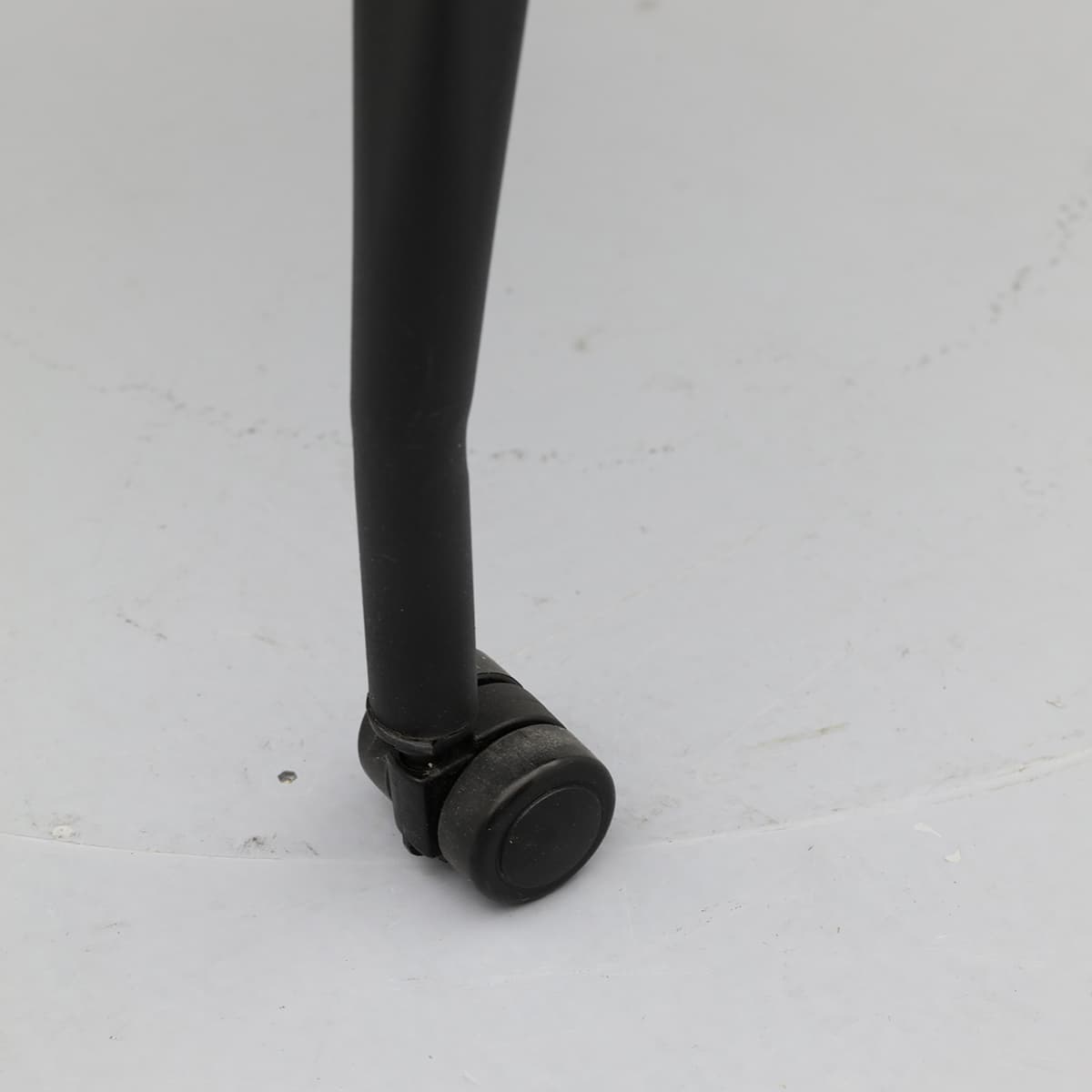 Eetkamerstoel Allure Cognac - 12