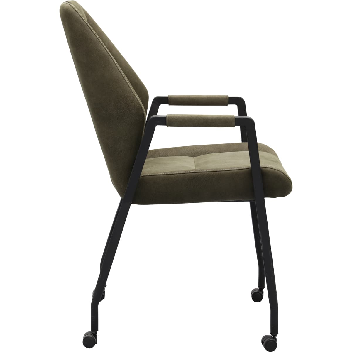 Eetkamerstoel Allure Moss - 8