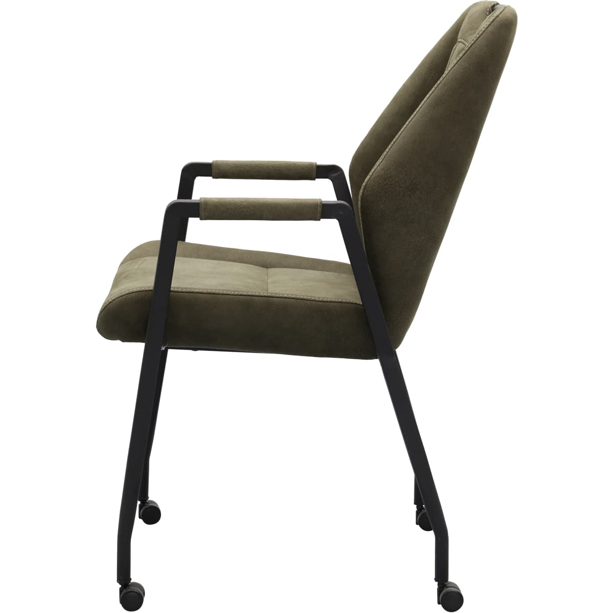 Eetkamerstoel Allure Moss - 7