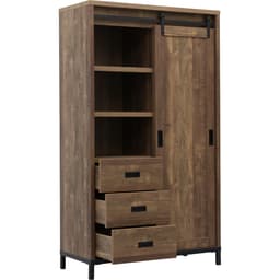 Bergkast Santos - 13