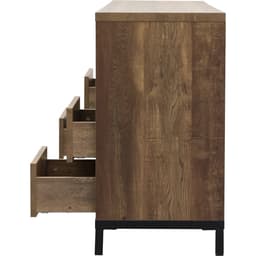 Dressoir Santos 220 cm  - 10