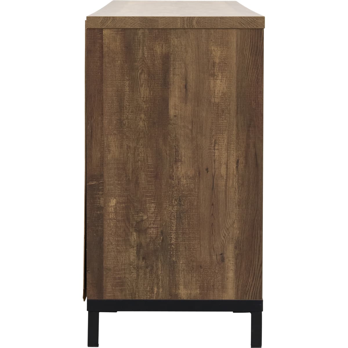 Dressoir Santos 220 cm  - 5